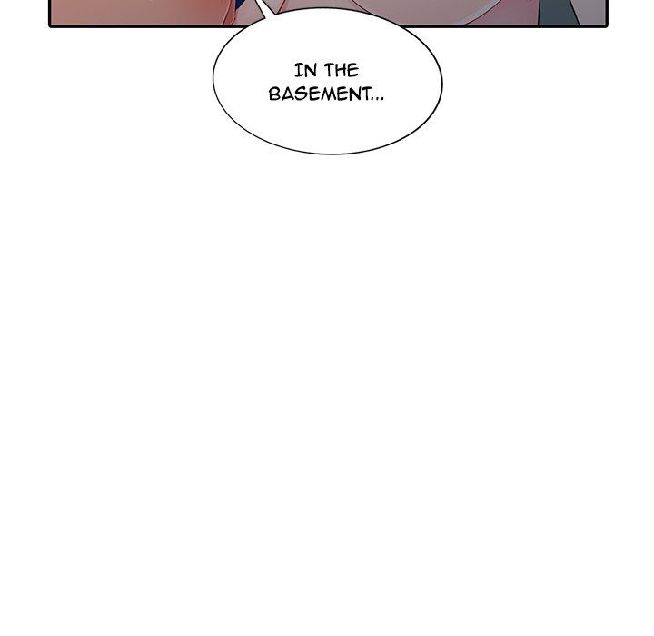 The Family Tree Manhwa - Chapter 16 Page 44