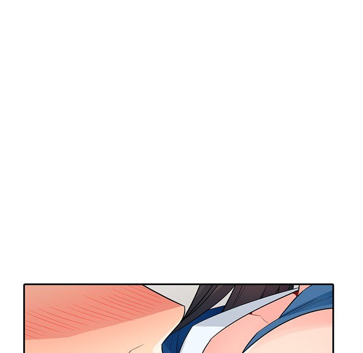 The Family Tree Manhwa - Chapter 16 Page 49