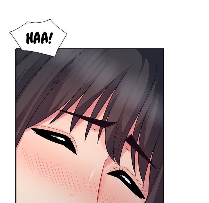 The Family Tree Manhwa - Chapter 16 Page 52