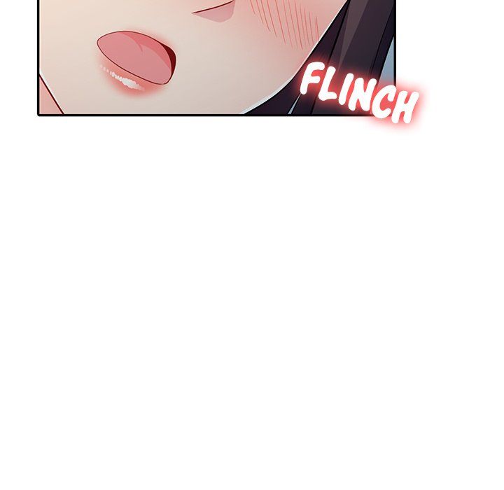 The Family Tree Manhwa - Chapter 16 Page 53