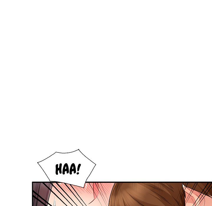 The Family Tree Manhwa - Chapter 16 Page 54