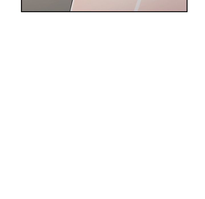 The Family Tree Manhwa - Chapter 16 Page 60