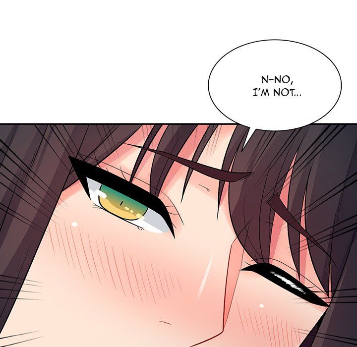 The Family Tree Manhwa - Chapter 16 Page 61