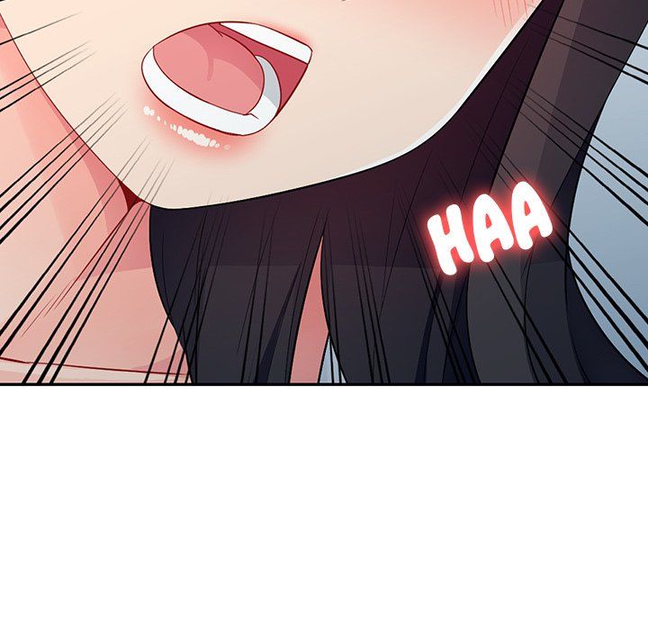 The Family Tree Manhwa - Chapter 16 Page 62