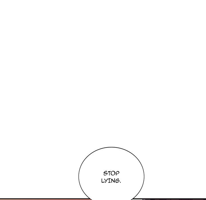 The Family Tree Manhwa - Chapter 16 Page 63