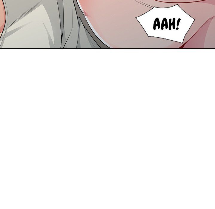 The Family Tree Manhwa - Chapter 16 Page 65