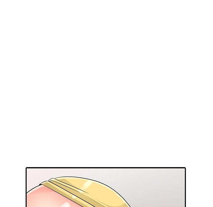 The Family Tree Manhwa - Chapter 16 Page 66