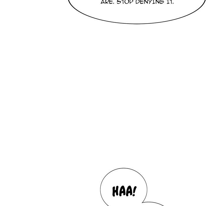 The Family Tree Manhwa - Chapter 16 Page 68