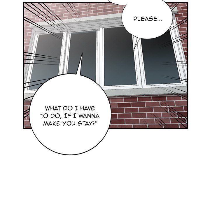 The Family Tree Manhwa - Chapter 16 Page 69