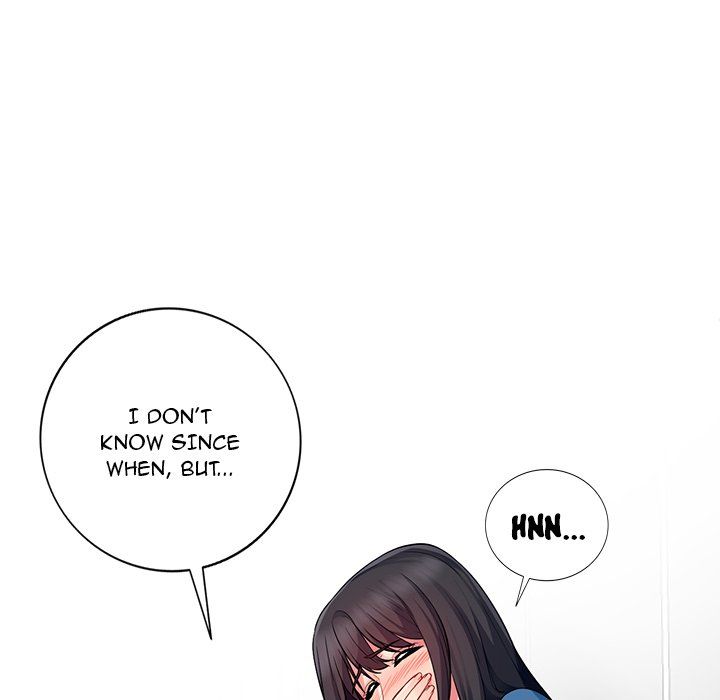 The Family Tree Manhwa - Chapter 16 Page 70