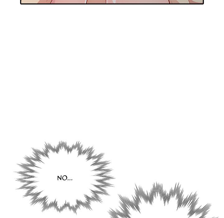 The Family Tree Manhwa - Chapter 16 Page 75