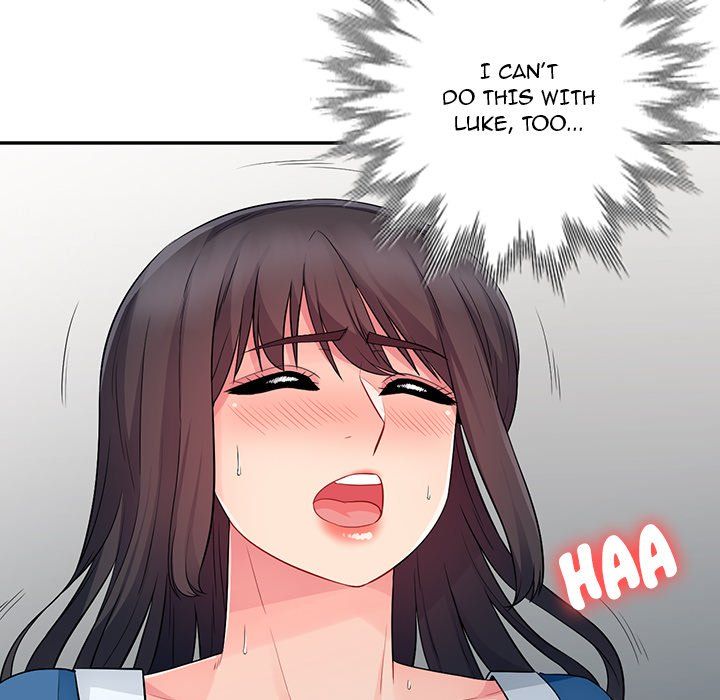 The Family Tree Manhwa - Chapter 16 Page 76