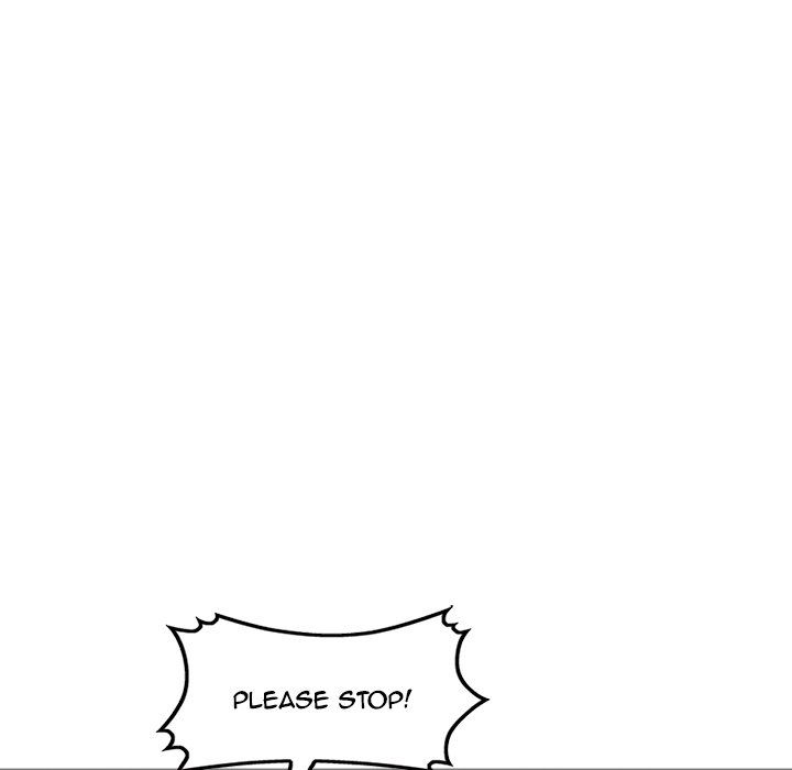 The Family Tree Manhwa - Chapter 16 Page 78