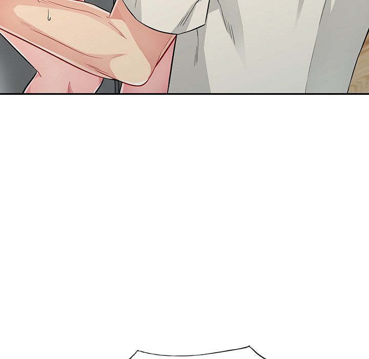 The Family Tree Manhwa - Chapter 16 Page 80