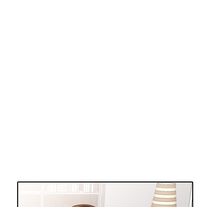 The Family Tree Manhwa - Chapter 16 Page 85