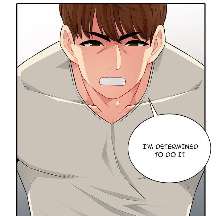 The Family Tree Manhwa - Chapter 16 Page 96