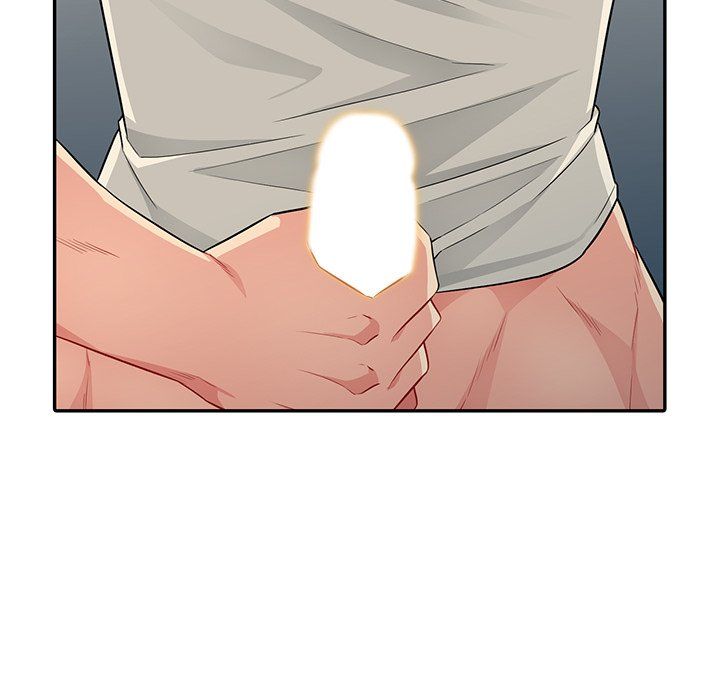 The Family Tree Manhwa - Chapter 16 Page 97