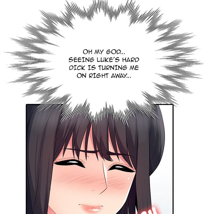 The Family Tree Manhwa - Chapter 16 Page 100