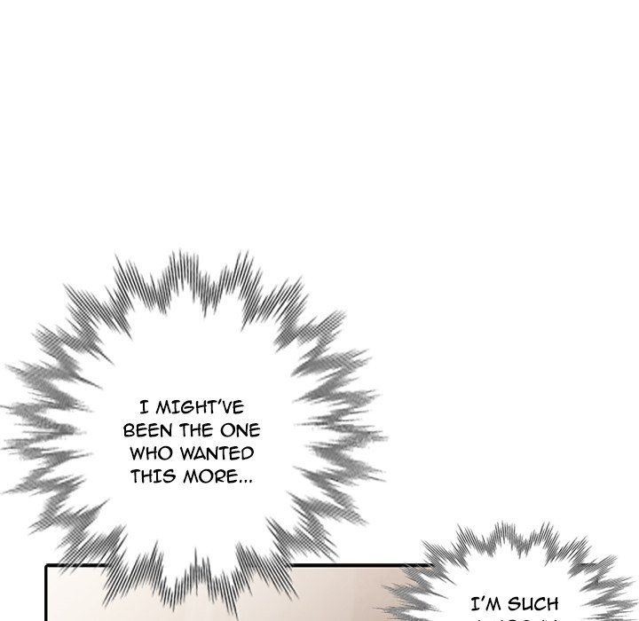 The Family Tree Manhwa - Chapter 16 Page 102