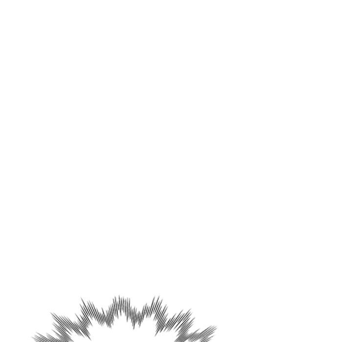 The Family Tree Manhwa - Chapter 16 Page 107