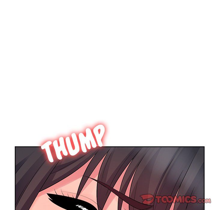 The Family Tree Manhwa - Chapter 16 Page 110