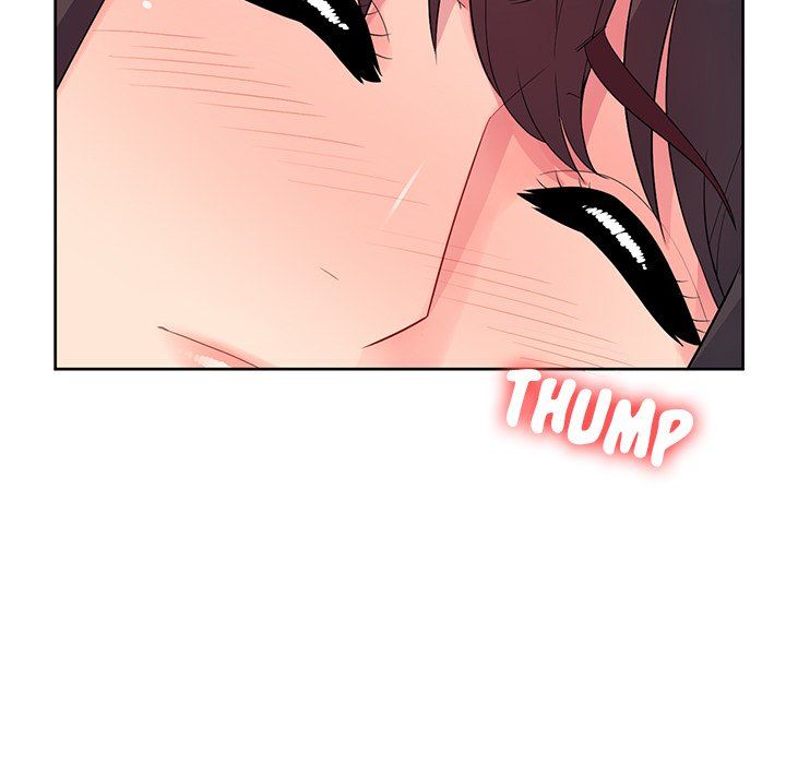 The Family Tree Manhwa - Chapter 16 Page 111