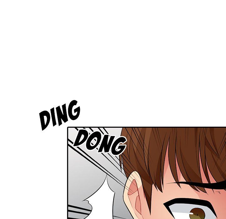 The Family Tree Manhwa - Chapter 16 Page 112