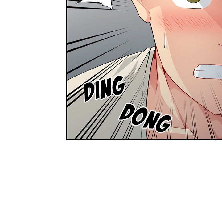 The Family Tree Manhwa - Chapter 16 Page 113