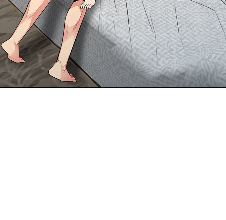 The Family Tree Manhwa - Chapter 16 Page 116