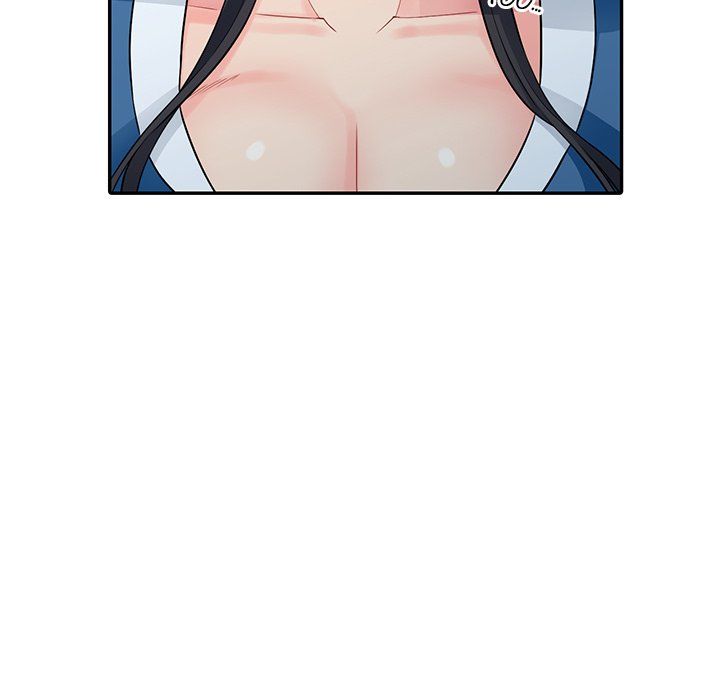 The Family Tree Manhwa - Chapter 16 Page 127