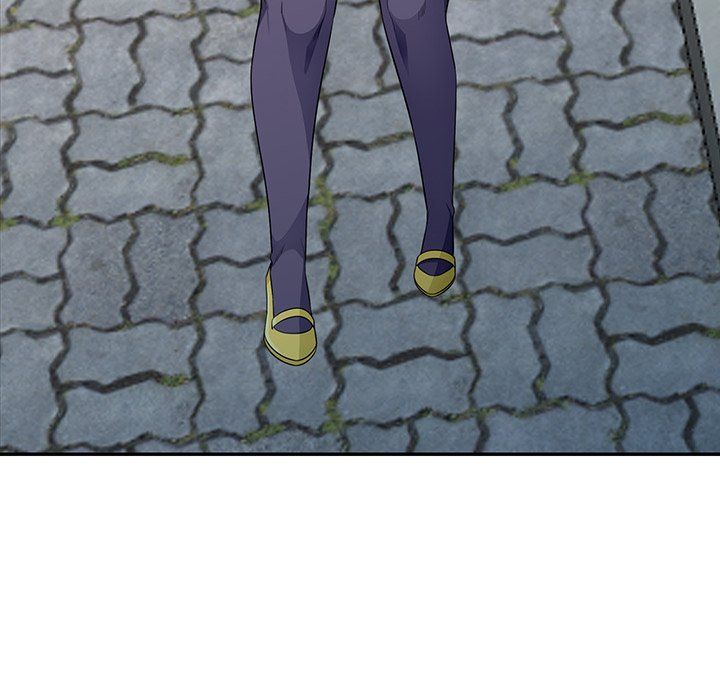 The Family Tree Manhwa - Chapter 16 Page 132