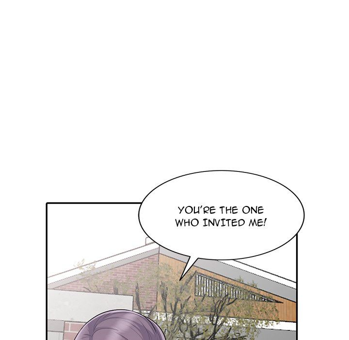 The Family Tree Manhwa - Chapter 16 Page 133