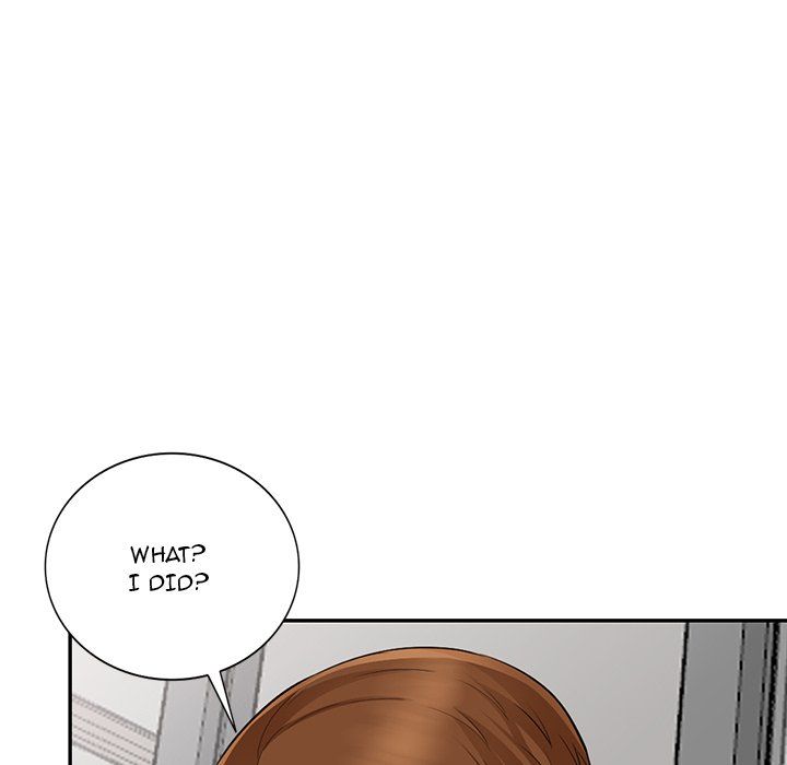 The Family Tree Manhwa - Chapter 16 Page 135