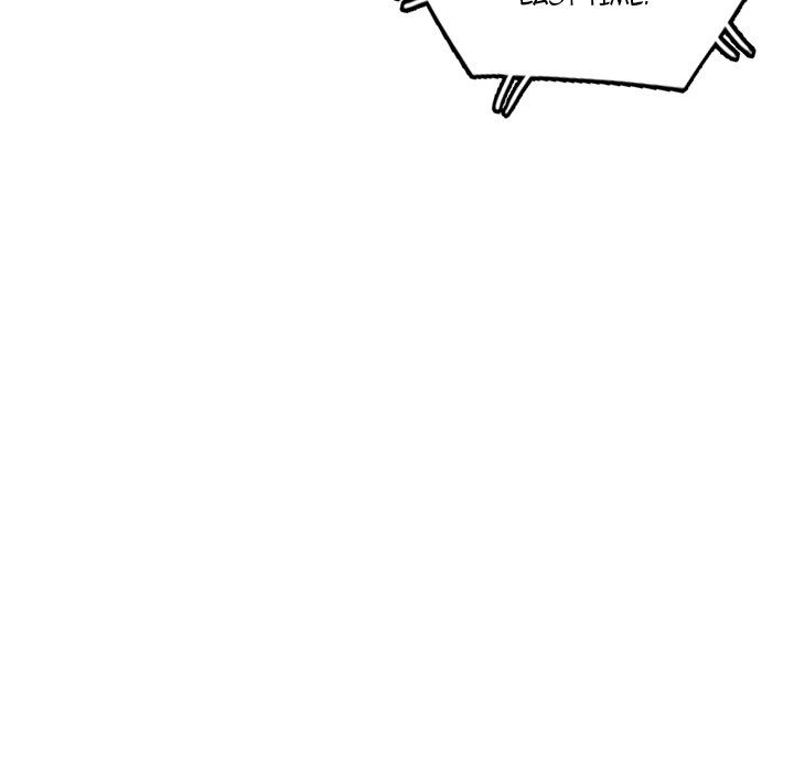 The Family Tree Manhwa - Chapter 16 Page 137