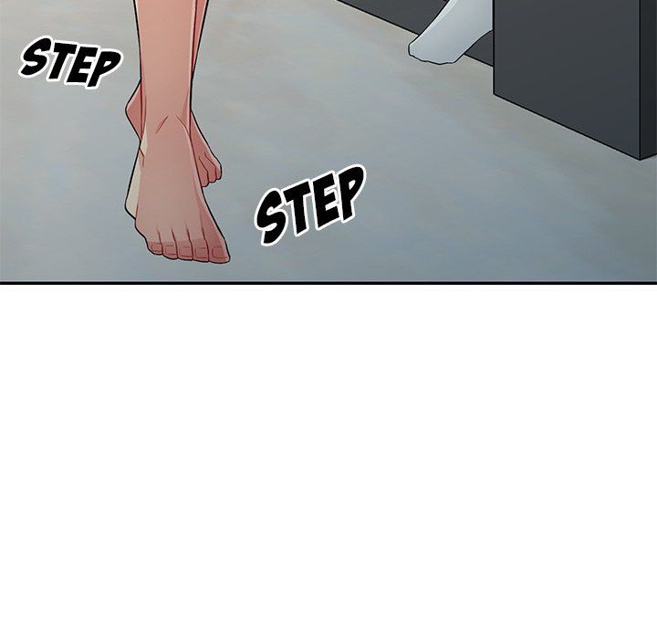 The Family Tree Manhwa - Chapter 16 Page 144