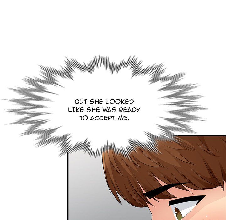 The Family Tree Manhwa - Chapter 16 Page 145