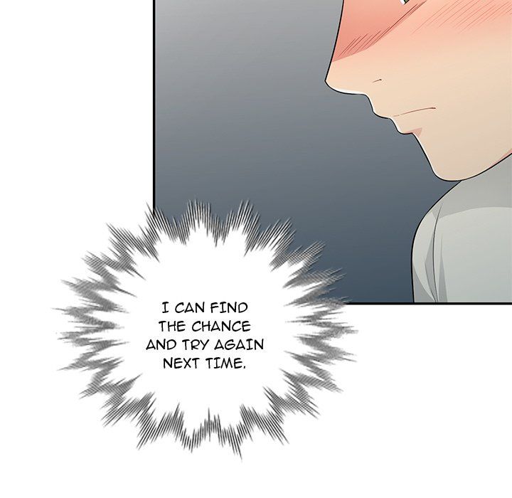 The Family Tree Manhwa - Chapter 16 Page 146