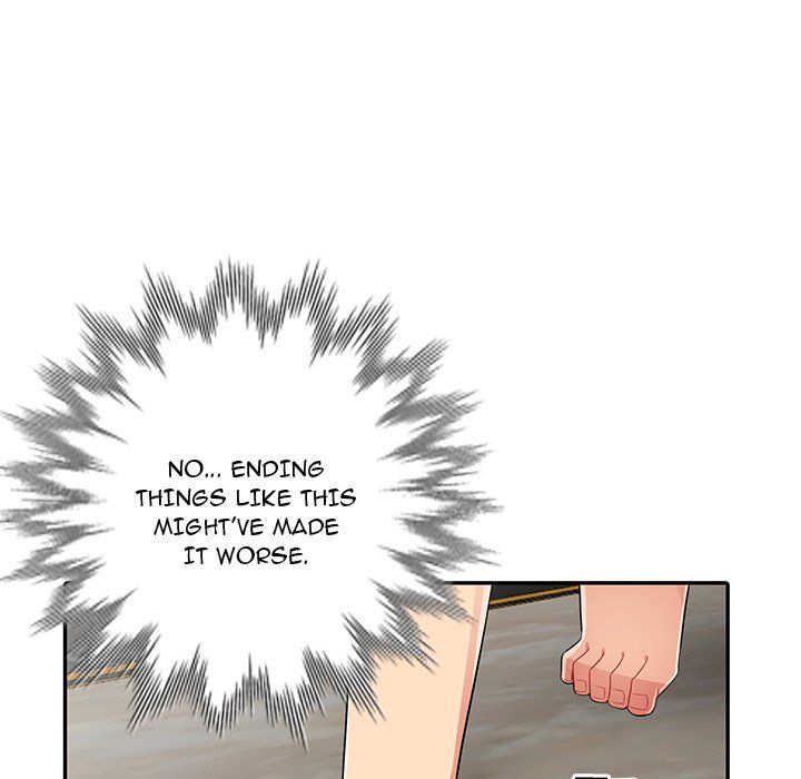 The Family Tree Manhwa - Chapter 16 Page 147