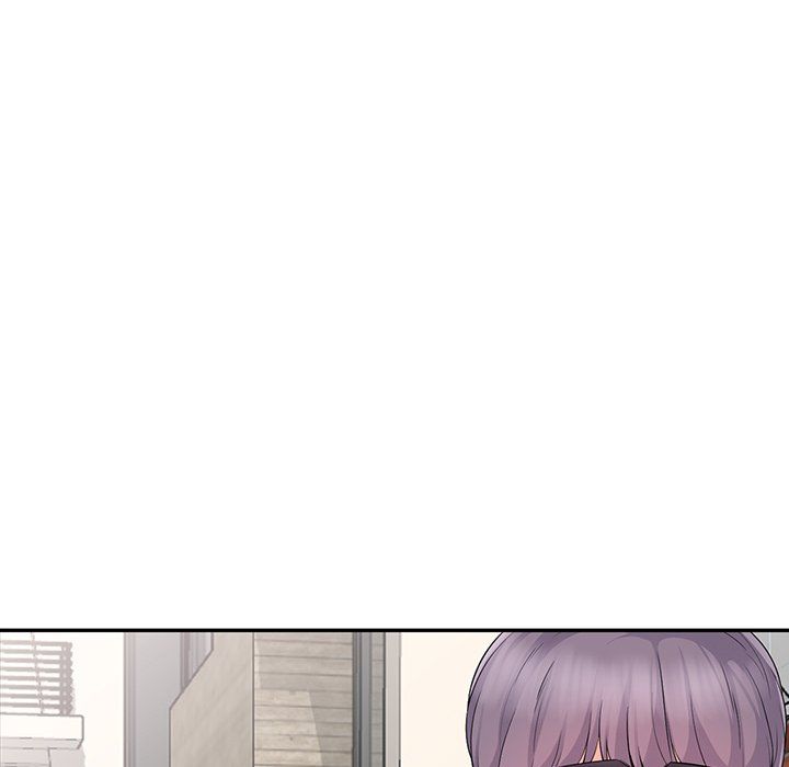 The Family Tree Manhwa - Chapter 16 Page 151