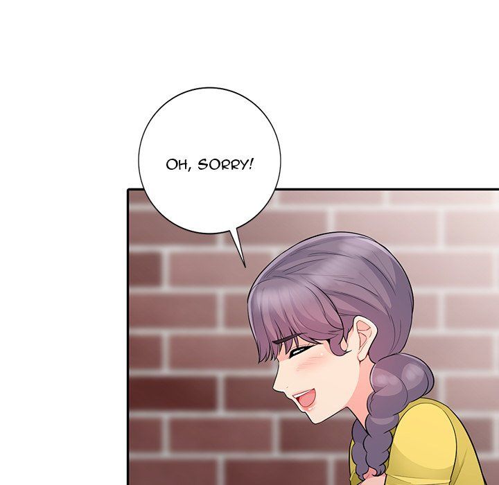 The Family Tree Manhwa - Chapter 16 Page 156