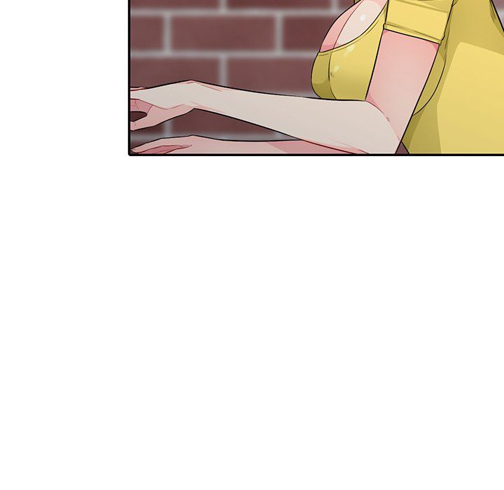 The Family Tree Manhwa - Chapter 16 Page 157