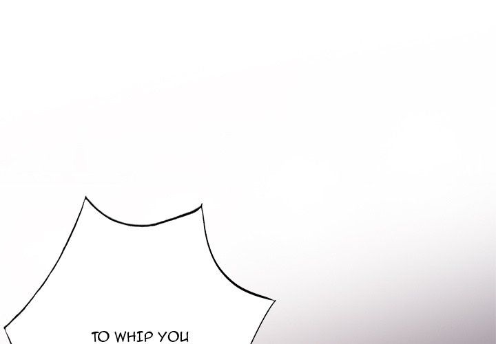 The Family Tree Manhwa - Chapter 42 Page 0