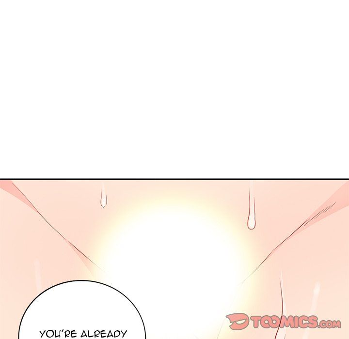 The Family Tree Manhwa - Chapter 42 Page 8