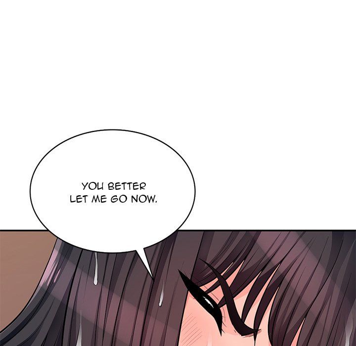 The Family Tree Manhwa - Chapter 42 Page 10