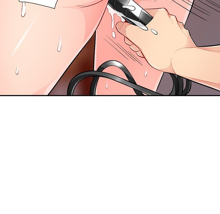 The Family Tree Manhwa - Chapter 42 Page 22