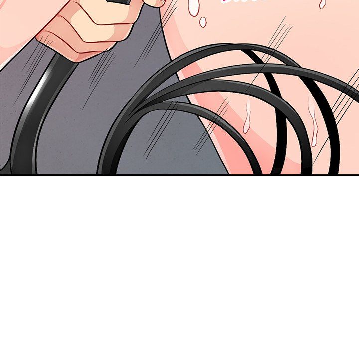 The Family Tree Manhwa - Chapter 42 Page 25