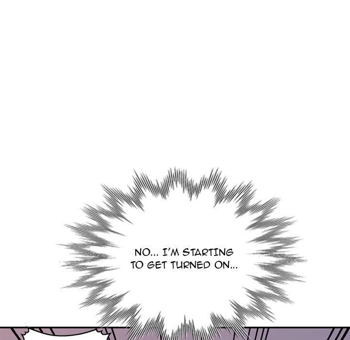 The Family Tree Manhwa - Chapter 42 Page 28