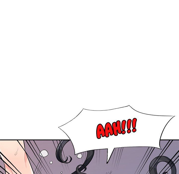 The Family Tree Manhwa - Chapter 42 Page 33