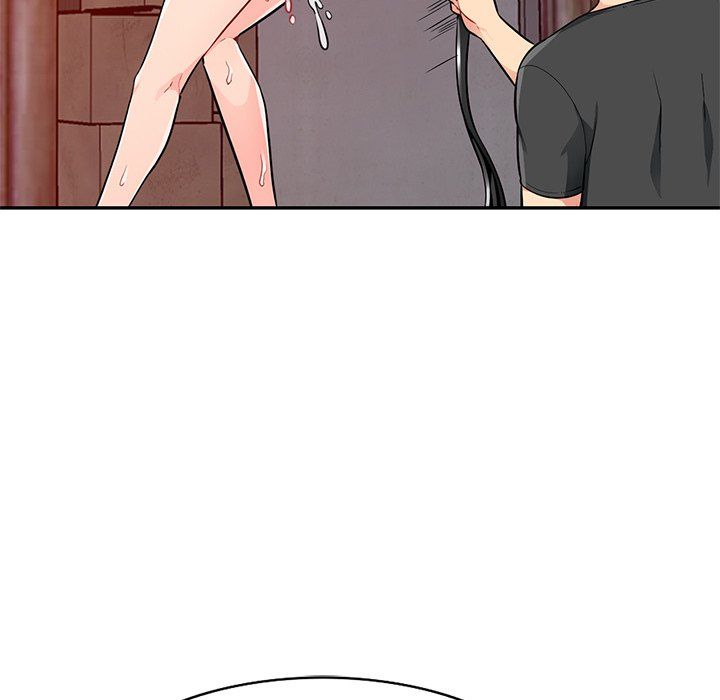 The Family Tree Manhwa - Chapter 42 Page 42