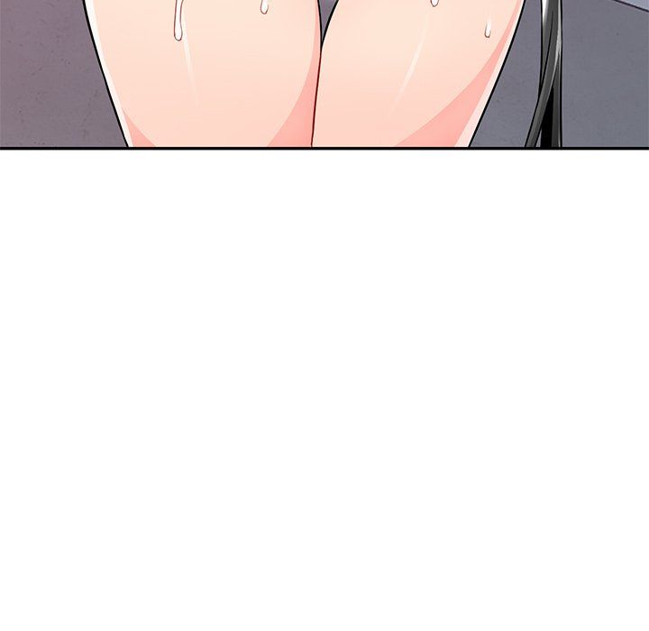 The Family Tree Manhwa - Chapter 42 Page 46